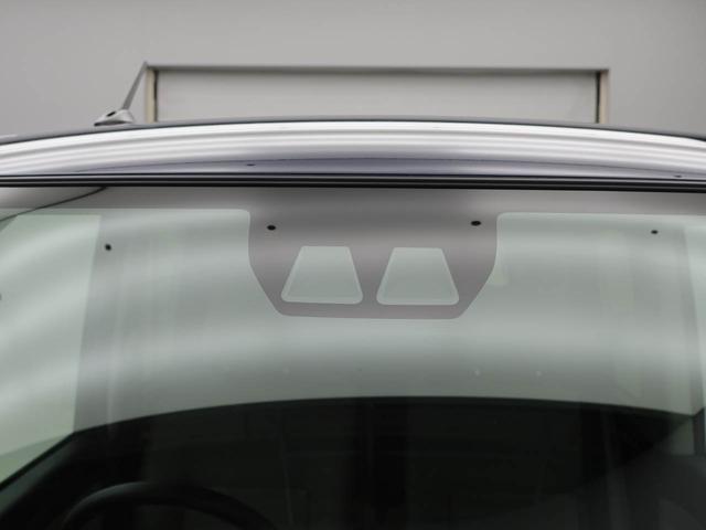 タントX衝突被害軽減ブレーキ 車線逸脱警報 両側電動スライドドア LEDヘッドライト シートヒーター プッシュボタンスタート(愛知県)の中古車