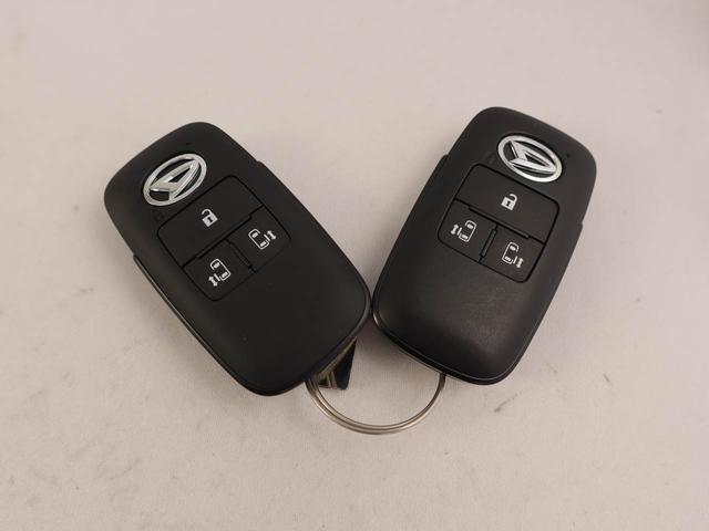 タントX衝突被害軽減ブレーキ 車線逸脱警報 両側電動スライドドア LEDヘッドライト シートヒーター プッシュボタンスタート(愛知県)の中古車