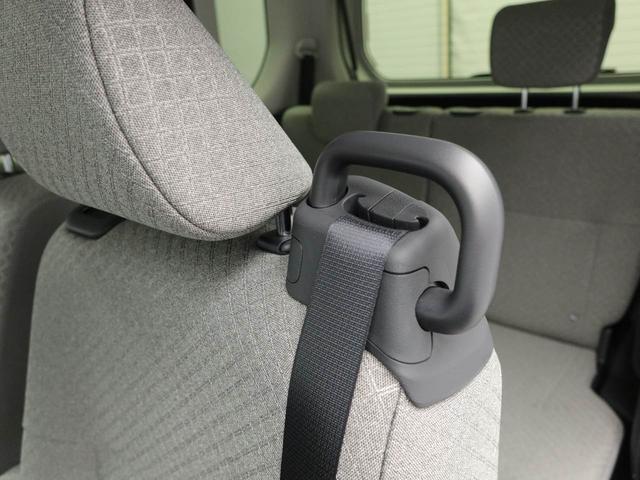 タントX衝突被害軽減ブレーキ 車線逸脱警報 両側電動スライドドア LEDヘッドライト シートヒーター プッシュボタンスタート(愛知県)の中古車