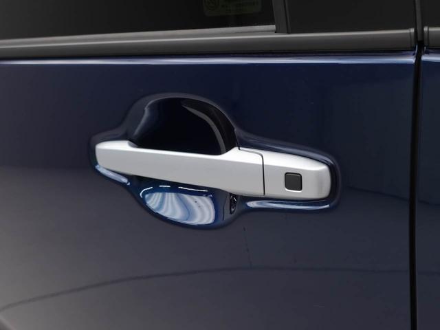 タントX衝突被害軽減ブレーキ 車線逸脱警報 両側電動スライドドア LEDヘッドライト シートヒーター プッシュボタンスタート(愛知県)の中古車