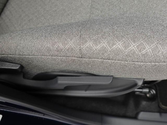 タントX衝突被害軽減ブレーキ 車線逸脱警報 両側電動スライドドア LEDヘッドライト シートヒーター プッシュボタンスタート(愛知県)の中古車