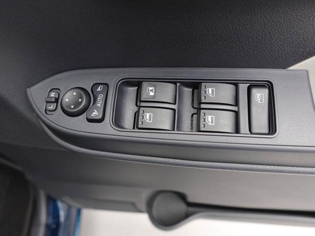 タントX衝突被害軽減ブレーキ 車線逸脱警報 両側電動スライドドア LEDヘッドライト シートヒーター プッシュボタンスタート(愛知県)の中古車