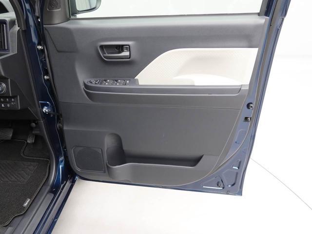 タントX衝突被害軽減ブレーキ 車線逸脱警報 両側電動スライドドア LEDヘッドライト シートヒーター プッシュボタンスタート(愛知県)の中古車