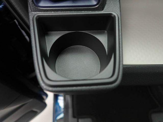 タントX衝突被害軽減ブレーキ 車線逸脱警報 両側電動スライドドア LEDヘッドライト シートヒーター プッシュボタンスタート(愛知県)の中古車