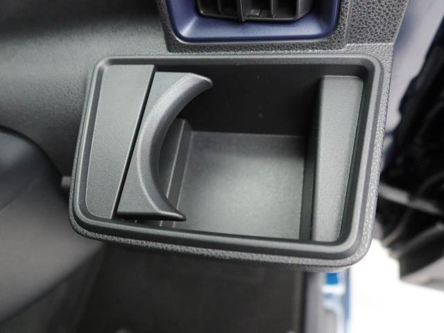 タントX衝突被害軽減ブレーキ 車線逸脱警報 両側電動スライドドア LEDヘッドライト シートヒーター プッシュボタンスタート(愛知県)の中古車