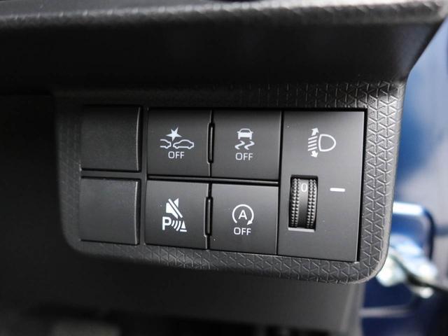 タントX衝突被害軽減ブレーキ 車線逸脱警報 両側電動スライドドア LEDヘッドライト シートヒーター プッシュボタンスタート(愛知県)の中古車