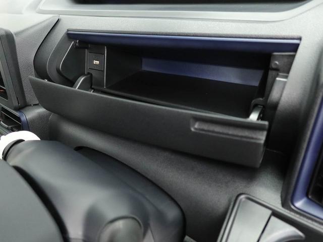 タントX衝突被害軽減ブレーキ 車線逸脱警報 両側電動スライドドア LEDヘッドライト シートヒーター プッシュボタンスタート(愛知県)の中古車