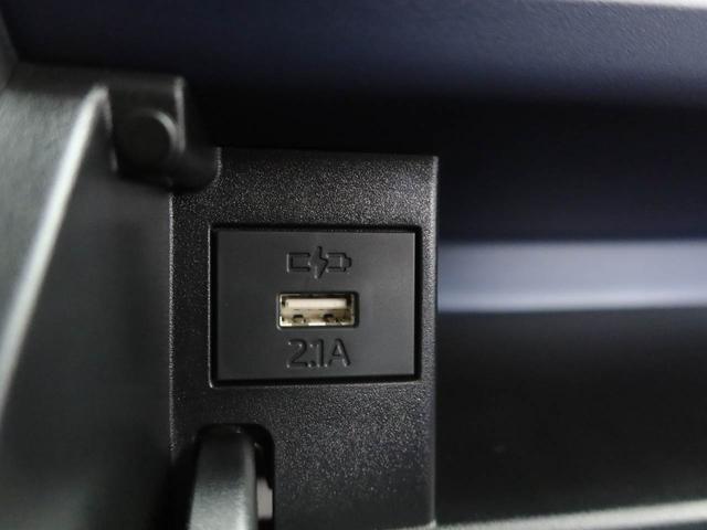 タントX衝突被害軽減ブレーキ 車線逸脱警報 両側電動スライドドア LEDヘッドライト シートヒーター プッシュボタンスタート(愛知県)の中古車