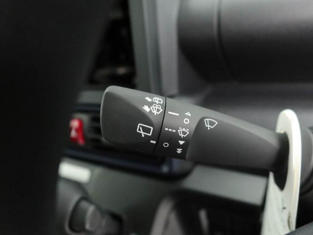 タントX衝突被害軽減ブレーキ 車線逸脱警報 両側電動スライドドア LEDヘッドライト シートヒーター プッシュボタンスタート(愛知県)の中古車