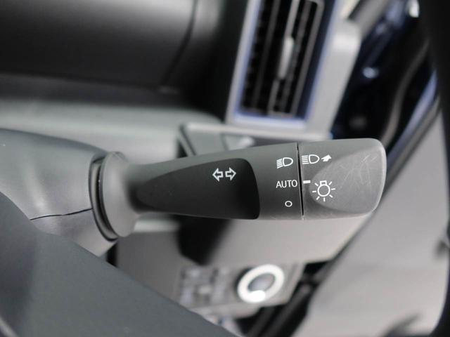 タントX衝突被害軽減ブレーキ 車線逸脱警報 両側電動スライドドア LEDヘッドライト シートヒーター プッシュボタンスタート(愛知県)の中古車