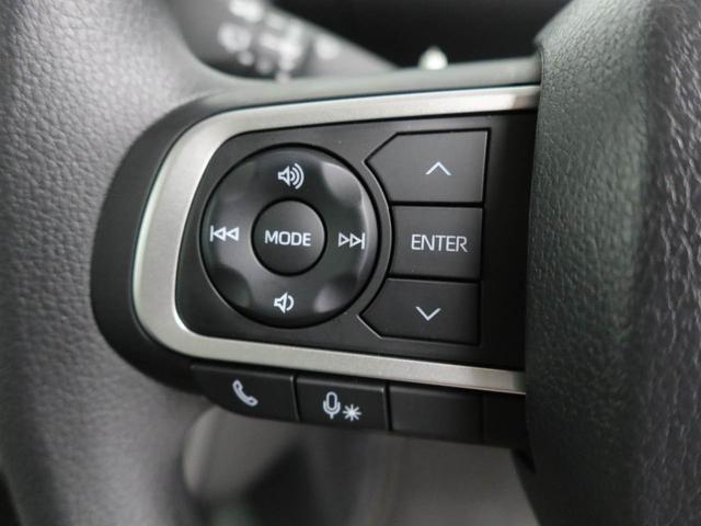 タントX衝突被害軽減ブレーキ 車線逸脱警報 両側電動スライドドア LEDヘッドライト シートヒーター プッシュボタンスタート(愛知県)の中古車