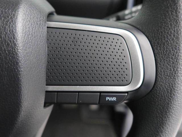 タントX衝突被害軽減ブレーキ 車線逸脱警報 両側電動スライドドア LEDヘッドライト シートヒーター プッシュボタンスタート(愛知県)の中古車