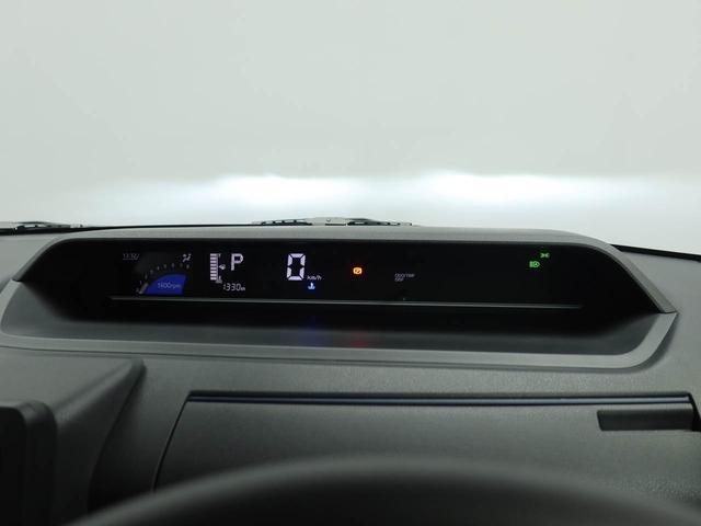 タントX衝突被害軽減ブレーキ 車線逸脱警報 両側電動スライドドア LEDヘッドライト シートヒーター プッシュボタンスタート(愛知県)の中古車