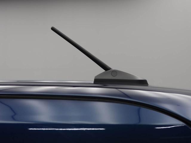 タントX衝突被害軽減ブレーキ 車線逸脱警報 両側電動スライドドア LEDヘッドライト シートヒーター プッシュボタンスタート(愛知県)の中古車