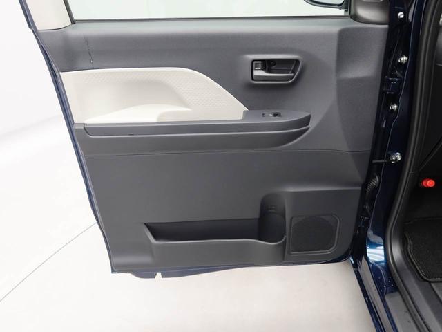 タントX衝突被害軽減ブレーキ 車線逸脱警報 両側電動スライドドア LEDヘッドライト シートヒーター プッシュボタンスタート(愛知県)の中古車