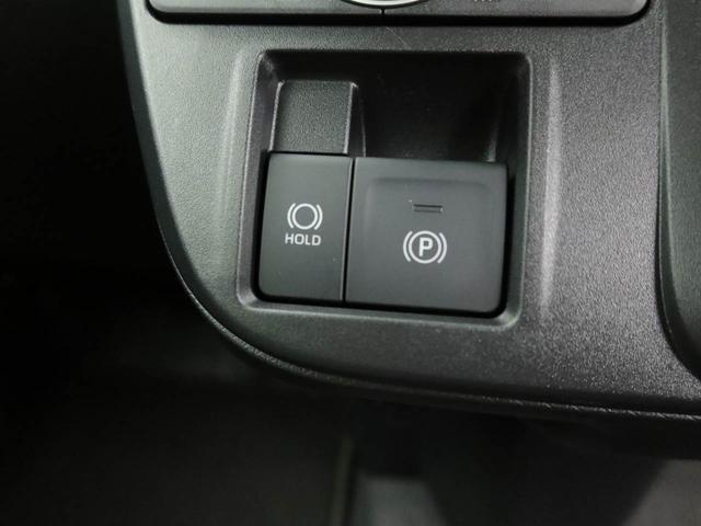 タントX衝突被害軽減ブレーキ 車線逸脱警報 両側電動スライドドア LEDヘッドライト シートヒーター プッシュボタンスタート(愛知県)の中古車