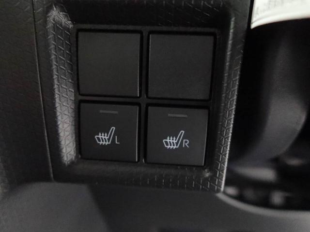 タントX衝突被害軽減ブレーキ 車線逸脱警報 両側電動スライドドア LEDヘッドライト シートヒーター プッシュボタンスタート(愛知県)の中古車