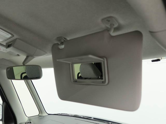 タントX衝突被害軽減ブレーキ 車線逸脱警報 両側電動スライドドア LEDヘッドライト シートヒーター プッシュボタンスタート(愛知県)の中古車