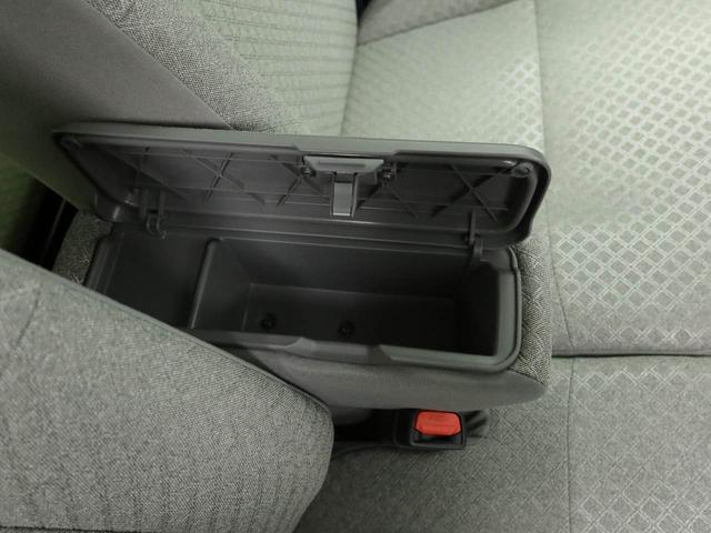 タントX衝突被害軽減ブレーキ 車線逸脱警報 両側電動スライドドア LEDヘッドライト シートヒーター プッシュボタンスタート(愛知県)の中古車