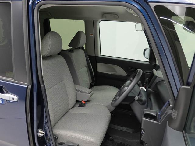 タントX衝突被害軽減ブレーキ 車線逸脱警報 両側電動スライドドア LEDヘッドライト シートヒーター プッシュボタンスタート(愛知県)の中古車