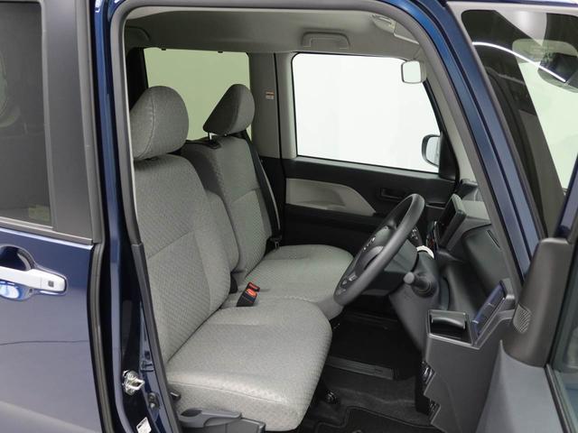 タントX衝突被害軽減ブレーキ 車線逸脱警報 両側電動スライドドア LEDヘッドライト シートヒーター プッシュボタンスタート(愛知県)の中古車