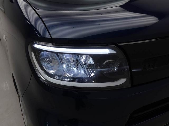 タントX衝突被害軽減ブレーキ 車線逸脱警報 両側電動スライドドア LEDヘッドライト シートヒーター プッシュボタンスタート(愛知県)の中古車