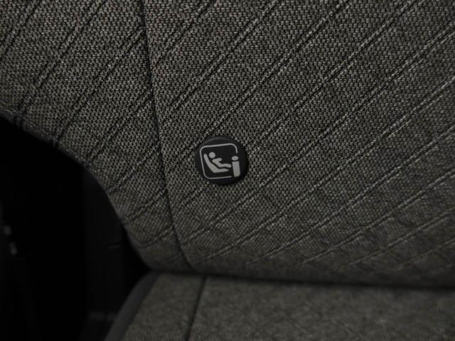 タントX衝突被害軽減ブレーキ 車線逸脱警報 両側電動スライドドア LEDヘッドライト シートヒーター プッシュボタンスタート(愛知県)の中古車