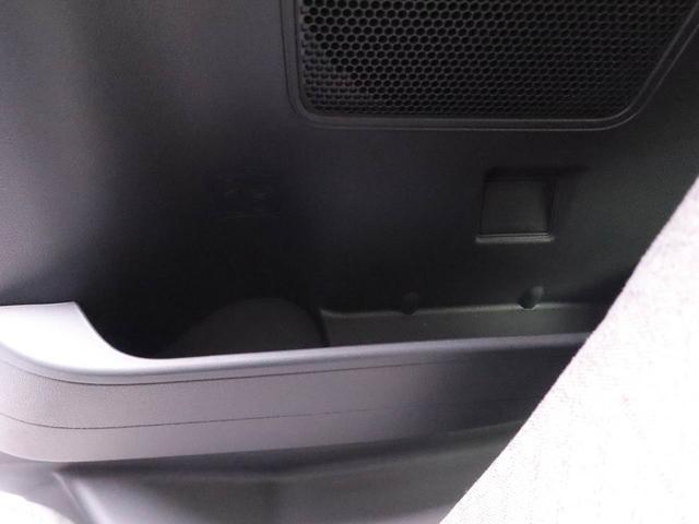 タントX衝突被害軽減ブレーキ 車線逸脱警報 両側電動スライドドア LEDヘッドライト シートヒーター プッシュボタンスタート(愛知県)の中古車