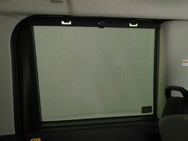 タントX衝突被害軽減ブレーキ 車線逸脱警報 両側電動スライドドア LEDヘッドライト シートヒーター プッシュボタンスタート(愛知県)の中古車