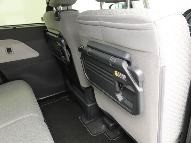 タントX衝突被害軽減ブレーキ 車線逸脱警報 両側電動スライドドア LEDヘッドライト シートヒーター プッシュボタンスタート(愛知県)の中古車