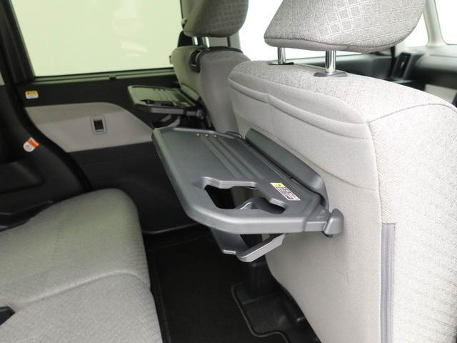 タントX衝突被害軽減ブレーキ 車線逸脱警報 両側電動スライドドア LEDヘッドライト シートヒーター プッシュボタンスタート(愛知県)の中古車