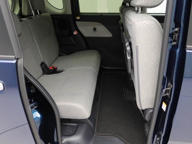 タントX衝突被害軽減ブレーキ 車線逸脱警報 両側電動スライドドア LEDヘッドライト シートヒーター プッシュボタンスタート(愛知県)の中古車