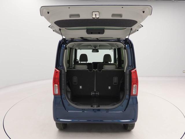 タントX衝突被害軽減ブレーキ 車線逸脱警報 両側電動スライドドア LEDヘッドライト シートヒーター プッシュボタンスタート(愛知県)の中古車