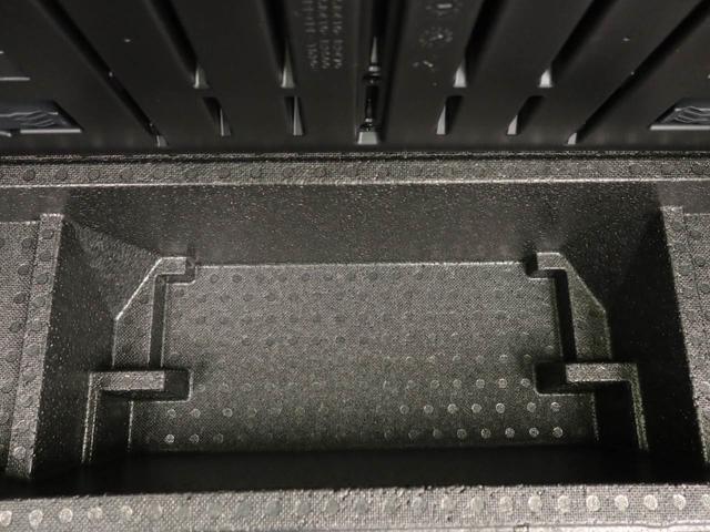 タントX衝突被害軽減ブレーキ 車線逸脱警報 両側電動スライドドア LEDヘッドライト シートヒーター プッシュボタンスタート(愛知県)の中古車