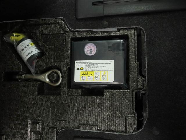 タントX衝突被害軽減ブレーキ 車線逸脱警報 両側電動スライドドア LEDヘッドライト シートヒーター プッシュボタンスタート(愛知県)の中古車