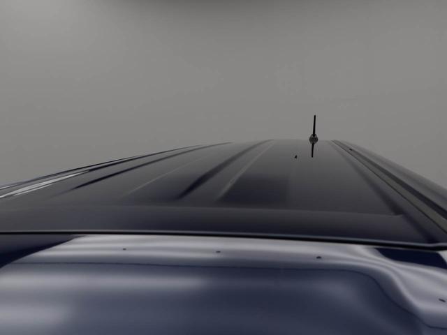 タントX衝突被害軽減ブレーキ 車線逸脱警報 両側電動スライドドア LEDヘッドライト シートヒーター プッシュボタンスタート(愛知県)の中古車