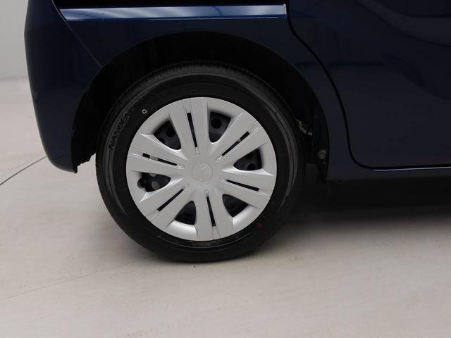 タントX衝突被害軽減ブレーキ 車線逸脱警報 両側電動スライドドア LEDヘッドライト シートヒーター プッシュボタンスタート(愛知県)の中古車