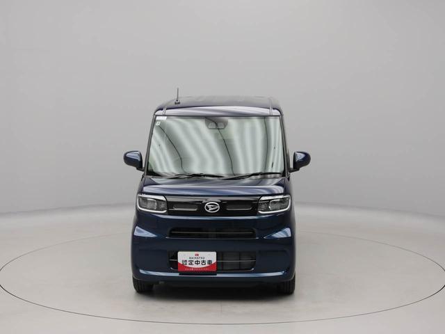 タントX衝突被害軽減ブレーキ 車線逸脱警報 両側電動スライドドア LEDヘッドライト シートヒーター プッシュボタンスタート(愛知県)の中古車