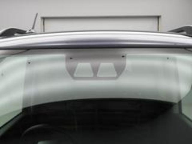 タントファンクロスキーフリー 両側電動スライドドア(愛知県)の中古車