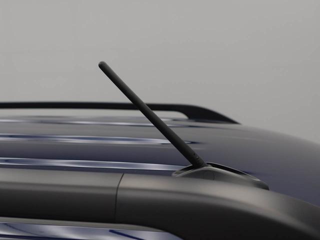 タントファンクロスキーフリー 両側電動スライドドア(愛知県)の中古車