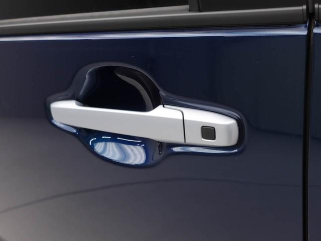 タントファンクロスキーフリー 両側電動スライドドア(愛知県)の中古車