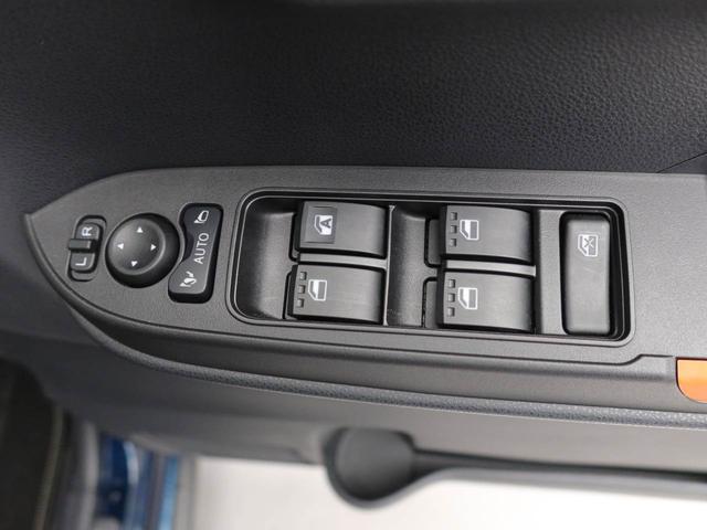 タントファンクロスキーフリー 両側電動スライドドア(愛知県)の中古車