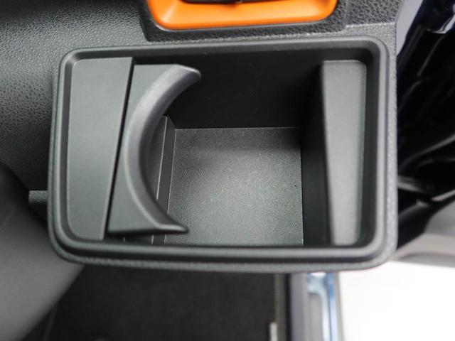 タントファンクロスキーフリー 両側電動スライドドア(愛知県)の中古車