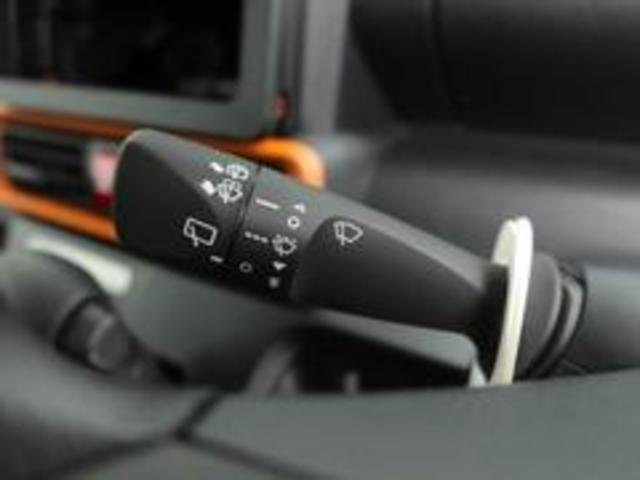 タントファンクロスキーフリー 両側電動スライドドア(愛知県)の中古車