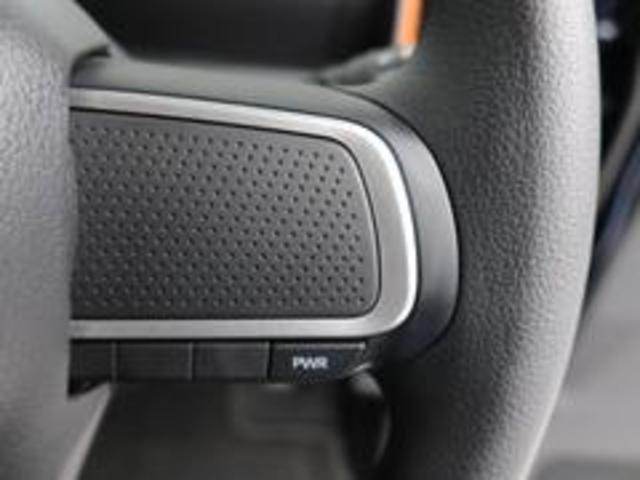 タントファンクロスキーフリー 両側電動スライドドア(愛知県)の中古車