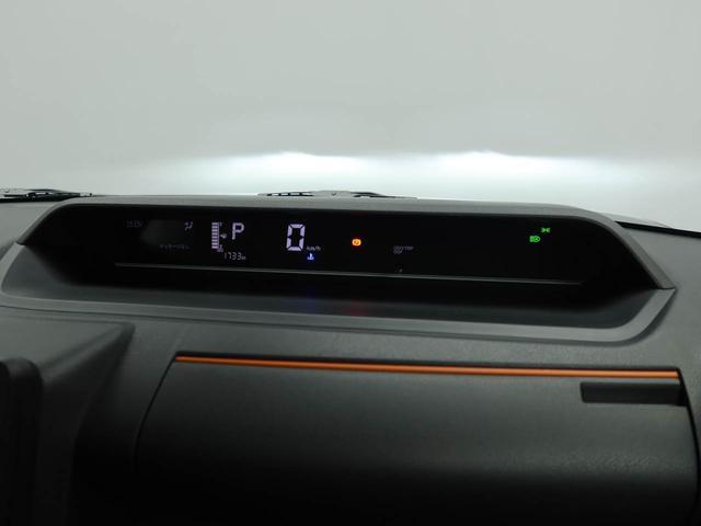 タントファンクロスキーフリー 両側電動スライドドア(愛知県)の中古車