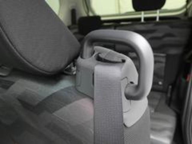 タントファンクロスキーフリー 両側電動スライドドア(愛知県)の中古車