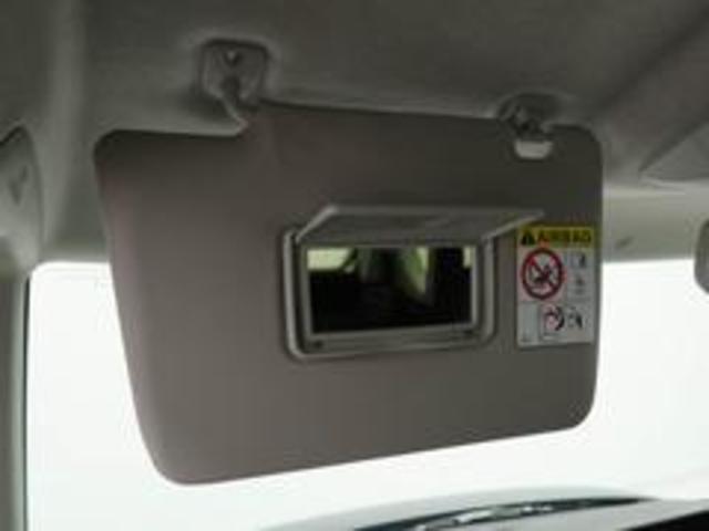 タントファンクロスキーフリー 両側電動スライドドア(愛知県)の中古車