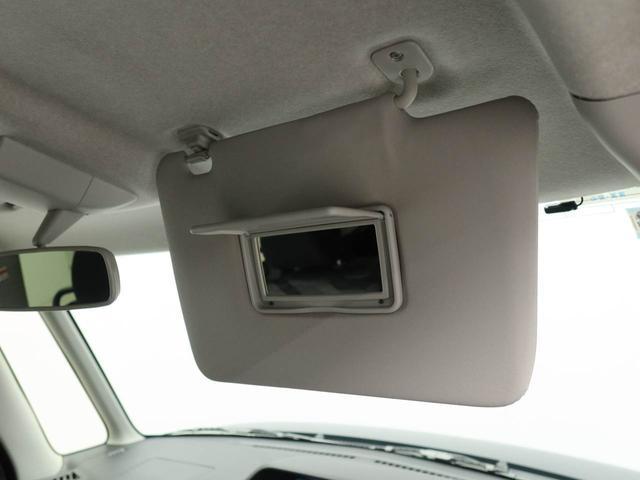 タントファンクロスキーフリー 両側電動スライドドア(愛知県)の中古車