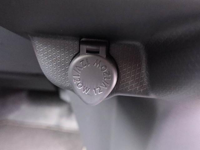 タントファンクロスキーフリー 両側電動スライドドア(愛知県)の中古車